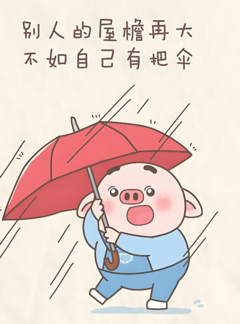 月榜电影1